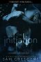 [Darkness Within Duet 01] • The Initiation